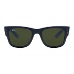 Mega Wayfarer RB 0840S 901/31