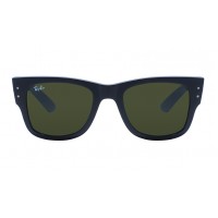 Mega Wayfarer RB 0840S 901/31