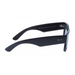 Mega Wayfarer RB 0840S 901/31