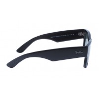 Mega Wayfarer RB 0840S 901/31