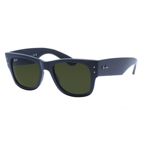 Mega Wayfarer RB 0840S 901/31