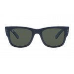 Mega Wayfarer RB 0840S 901/58
