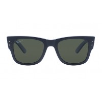 Mega Wayfarer RB 0840S 901/58