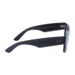 Mega Wayfarer RB 0840S 901/58
