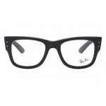 Mega Wayfarer RX 0840V 2000