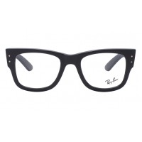 Mega Wayfarer RX 0840V 2000
