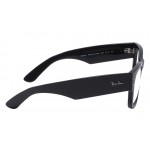 Mega Wayfarer RX 0840V 2000