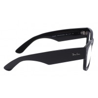 Mega Wayfarer RX 0840V 2000