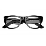 Mega Wayfarer RX 0840V 2000