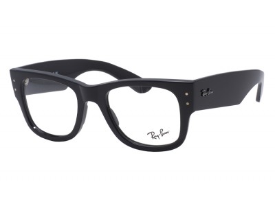 Mega Wayfarer RX 0840V 2000