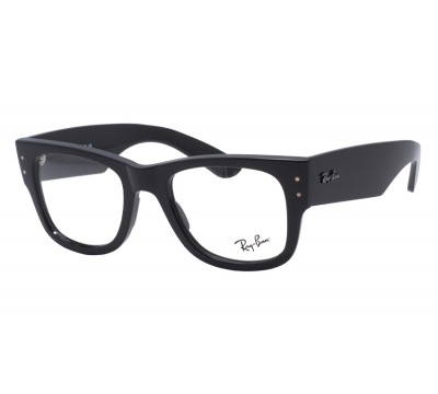 Mega Wayfarer RX 0840V 2000