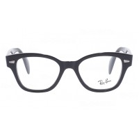 Ray-Ban RX 0880 2000 Icons
