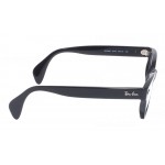 Ray-Ban RX 0880 2000 Icons