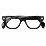 Ray-Ban RX 0880 2000 Icons
