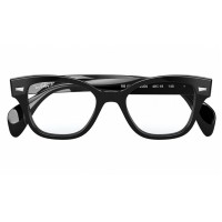 Ray-Ban RX 0880 2000 Icons