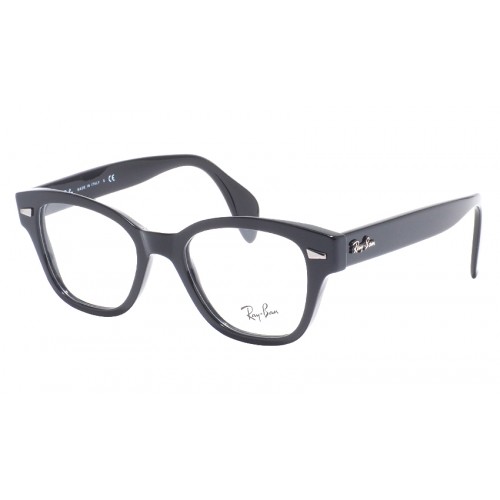 Ray-Ban RX 0880 2000 Icons