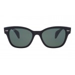 Ray-Ban Icons RB 0880S 901/31