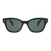 Ray-Ban Icons RB 0880S 901/31