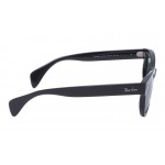 Ray-Ban Icons RB 0880S 901/31