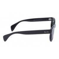 Ray-Ban Icons RB 0880S 901/31