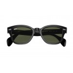 Ray-Ban Icons RB 0880S 901/31