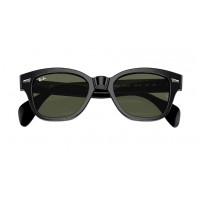 Ray-Ban Icons RB 0880S 901/31