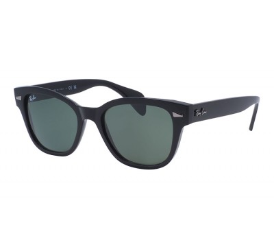 Ray-Ban Icons RB 0880S 901/31