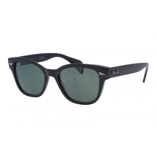Ray-Ban Icons RB 0880S 901/31