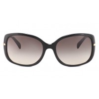 Очки Prada 08OS 1AB/0A7