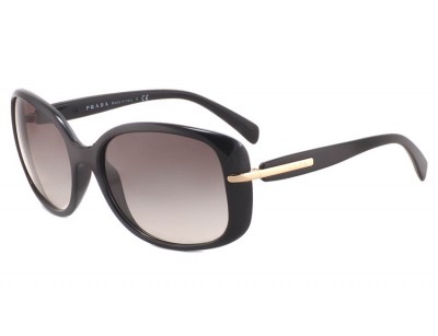 Очки Prada 08OS 1AB/0A7