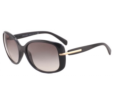 Очки Prada 08OS 1AB/0A7
