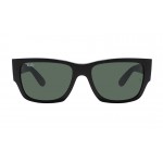 Carlos RB 0947S 901/31