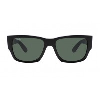 Carlos RB 0947S 901/31