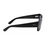 Carlos RB 0947S 901/31