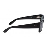 Carlos RB 0947S 901/31