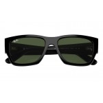 Carlos RB 0947S 901/31
