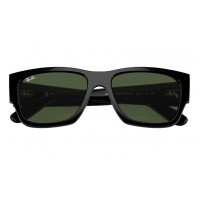 Carlos RB 0947S 901/31