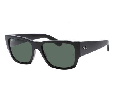 Carlos RB 0947S 901/31