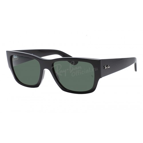 Carlos RB 0947S 901/31
