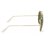 Outdoorsman II RB 3029 L2112