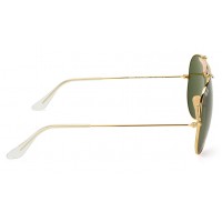 Outdoorsman II RB 3029 L2112