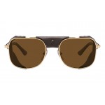 Очки Persol 1013SZ 1140/57