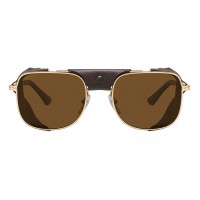Очки Persol 1013SZ 1140/57