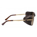 Очки Persol 1013SZ 1140/57