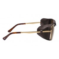 Очки Persol 1013SZ 1140/57