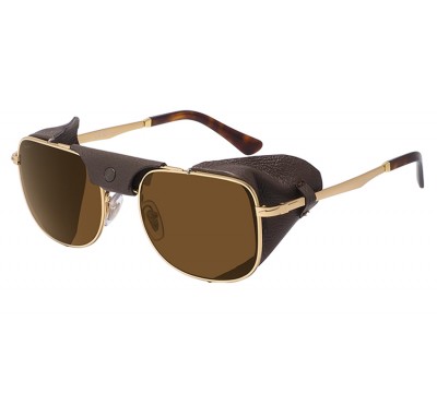 Очки Persol 1013SZ 1140/57