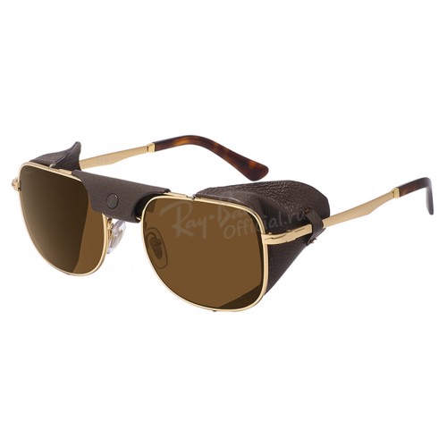 Очки Persol 1013SZ 1140/57