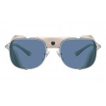 Очки Persol 1013SZ 1155/P1