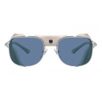 Очки Persol 1013SZ 1155/P1