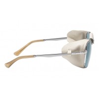Очки Persol 1013SZ 1155/P1